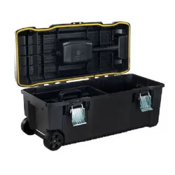 Skrzynia na narzędzia STANLEY FMST1-75761