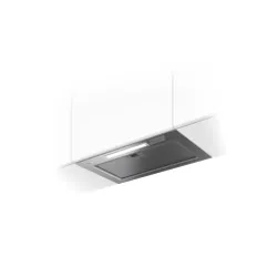 Okap Teka GFI 63030 KOS IX Inox