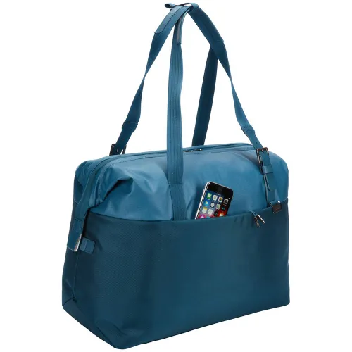 Torba damska Thule Spira Weekender - legion blue