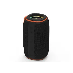 Głośnik Bluetooth Tracer XtremeBeat Mid 15W Czarny