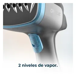 Parownica do ubrań (Steamer) CECOTEC IronHero 1800 Ultimate