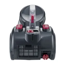 Odkurzacz SEVERIN CY 7089