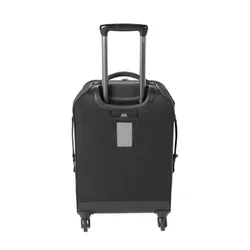 Дорожная сумка Eagle Creek Expanse AWD International Carry-On-stone grey