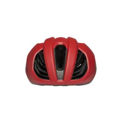Kask rowerowy HJC Atara