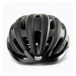 Kask rowerowy Giro Register matte black