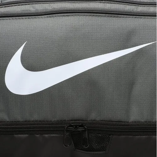 Nike DH7710-068 sac negru