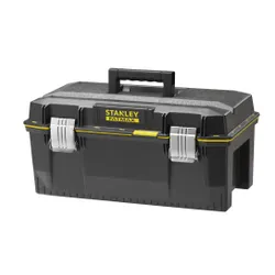 Skrzynka narzędziowa STANLEY 1-94-749