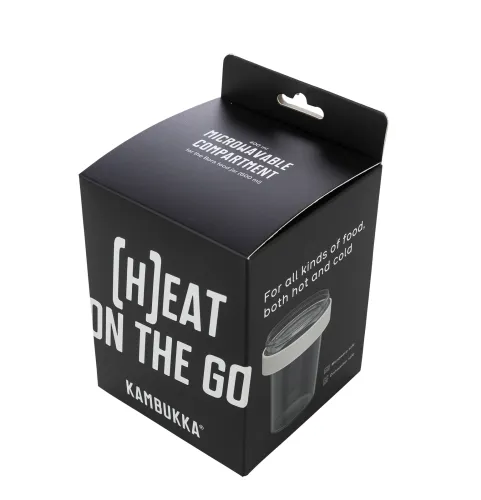 Pojemnik Kambukka 11-06009 0,6l