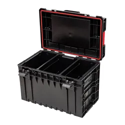 Skrzynka narzędziowa QBRICK System One 450 2.0 Expert