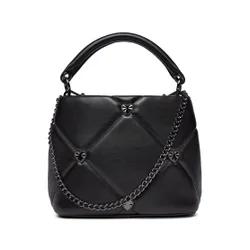 Iubesc geanta MOSCHINO Jc4183pp0hlz0000 Nero