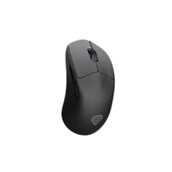 Myszka gamingowa Genesis Zircon 606 8K Szary