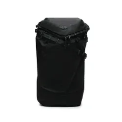 Gogoasa Traveler Messenger Rucsac D238-0003-F Negru