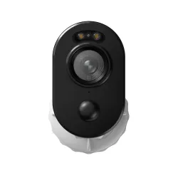 Zestaw Reolink Argus Series B310