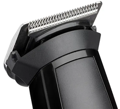 Trymer BABYLISS MT725E