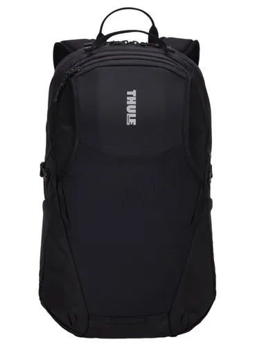 Уличный рюкзак Thule EnRoute 26 L-black