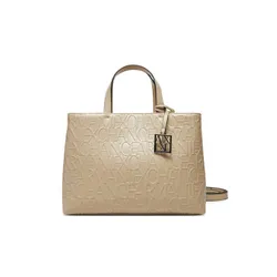 Armani Exchange Torebka 942646 CC793 U1092