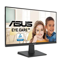 Monitor ASUS VA24EHF 24" Full HD IPS 100Hz 1ms