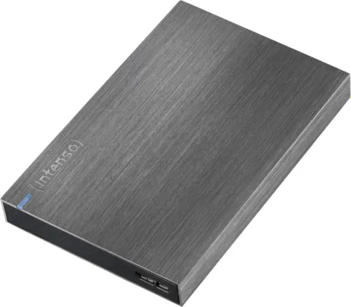 Dysk INTENSO Memory Board 1TB