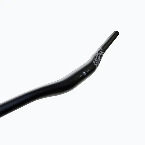 Руль для велосипеда RACE FACE Chester 35, 780 мм, 20 мм, чёрный