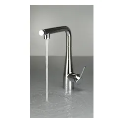 Bateria DEANTE Eridan BRE 075M Chrom