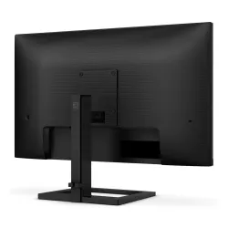 Monitor Philips Seria 1000 27E1N1800AE 27" 4K IPS 60Hz 4ms