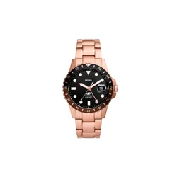 Часы Fossil Blue FS6027