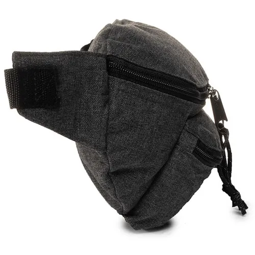 Eastpak Doggy sac Ek073 Denim negru 77H