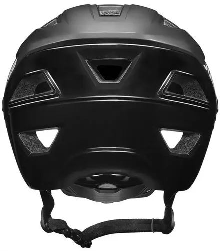 Kask rowerowy JULBO Rock MIPS