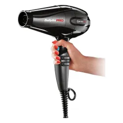 Сушилка BaByliss BAB6970IE