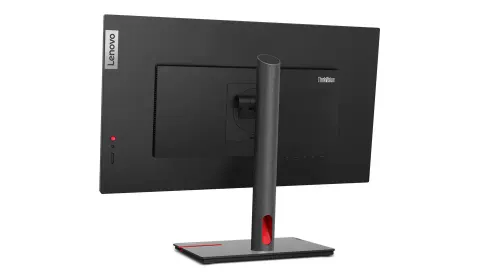 Monitor Lenovo ThinkVision P27h-30 (63A1GAT1EU) 27" 2K IPS 60Hz 4ms