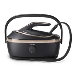 Generator pary Philips PerfectCare PSG8300/20 AI SteamGlide Elite