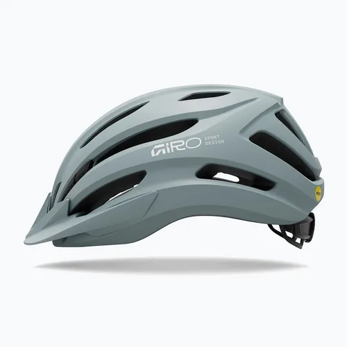 Kask rowerowy GIRO Register II MIPS
