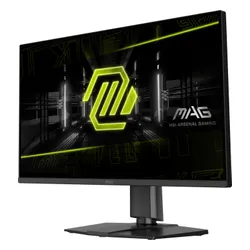 Monitor MSI MAG 275UPD 27" IPS 3840x2160px 144Hz 1 ms [MPRT]