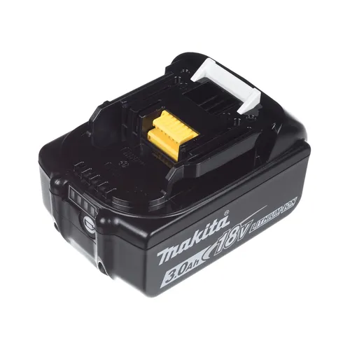 Akumulator litowo-jonowy 18V 3.0Ah BL1830B Makita 632G12-3