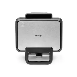 Gofrownica Huslog AK-2149 1200W Regulacja temperatury