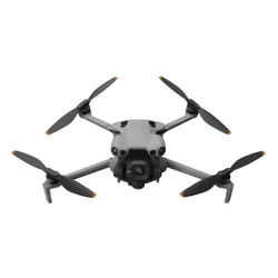 Dron DJI Mini 5 Pro Fly More Combo (RC-N3)