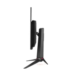 ASUS ROG Swift PG32UCDMR - 240Hz | 4K | 31.5'' | QD OLED | 0,03ms