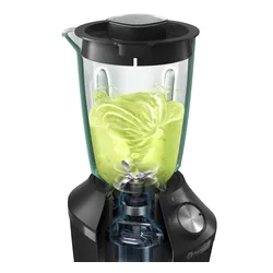 Blender kielichowy PHILIPS HR2291/41 + 1 bidon w komplecie