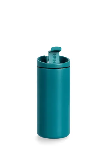 Kubek termiczny MiiR Flip Traveler 12 oz (355 ml) - prismatic
