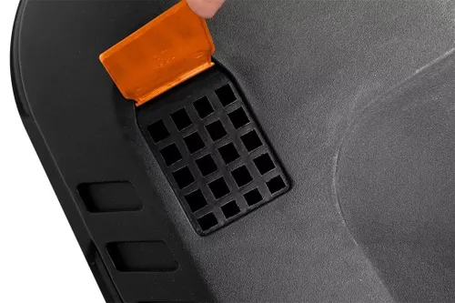 Kosiarka akumulatorowa NEO TOOLS 04-640