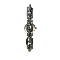 Furla Chain Braceles Saatler WW00032-MT0000-0946S-1-053-20- CN-Ulivo'da