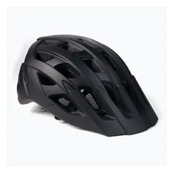 Kask rowerowy Lazer Roller matte black