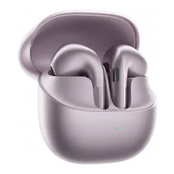 Xiaomi Buds 6 fioletowe