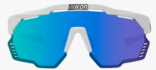 Okulary rowerowe SCICON Aeroshade Kunken