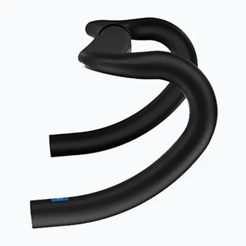 Kierownica PRO PLT Ergo 420 mm black