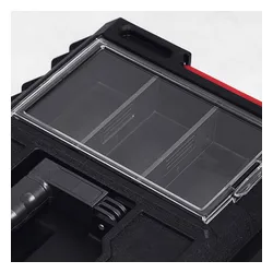 Skrzynka narzędziowa QBRICK System ONE 2.0 350 Profi