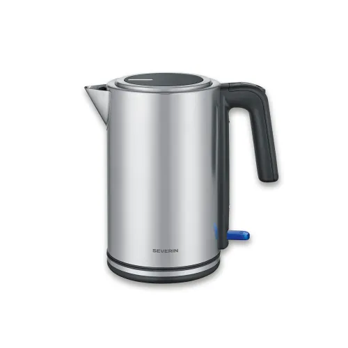 Czajnik Severin WK 3449 1,7l 2400W