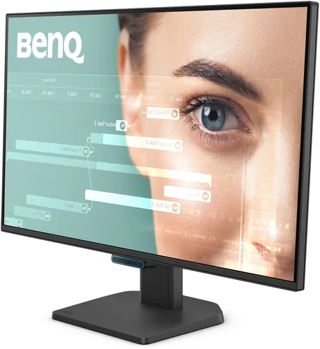Monitor BENQ GW2790C 27" 1920x1080px IPS 144Hz