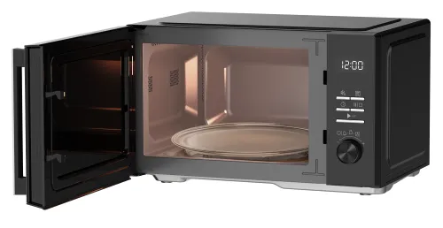 Kuchenka mikrofalowa Beko MGF24310B Grill