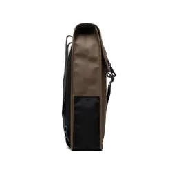 Ploaie Rucsac 12200 Lemn